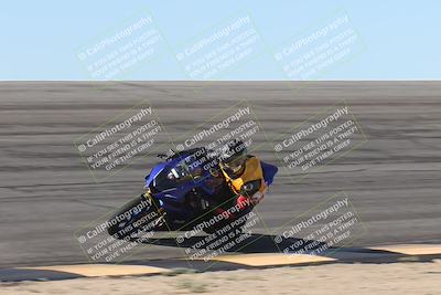 media/Oct-25-2025-Race Pace (Sat) [[47cce5476f]]/Non Verified (1st 20 Minutes of Every Hour)/1-Bowl (10am)/